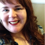 Amanda Piasecki, LMFT #117977, Licensed Marriage & Family Therapist in , CA 