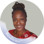 Ayana Pérez, Counselor in Training, Counselor in Boston, MA 02127