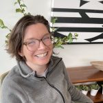 Isabella Comphel, LW61226549, Clinical Social Worker  in Seattle, WA 98101