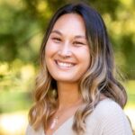 Allison Young, ASW, Associate Clinical Social Worker in Long Beach, CA 90807
