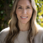 Megan Galloway, MA, AMFT, Marriage and Family Therapist Associate in Pasadena, CA 91105