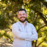 Ben Heilveil, MA, LMFT, Licensed Marriage & Family Therapist in Los Angeles, CA 90026