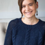 Isobel Heath, MA, MFT, Licensed Marriage & Family Therapist in ,  