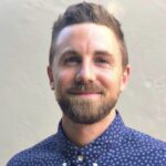 Nick Riley, LEP, Educational Psychologist in , CA 