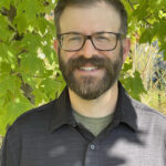 Dr. Brian Daniels, PsyD, MS, Psychologist in Denver, CO 80211