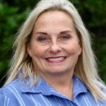 Barbara Christian, LMFT, CSAT, Marriage & Family Therapist in Long Beach, CA 90803