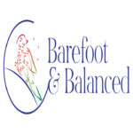 Barefoot and Balanced Therapy, MA, LPC, LMHC, NCC, LCSW, Licensed Professional Counselor in Clackamas, OR 97015