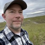 James Reling, C7430, Licensed Professional Counselor in Portland, OR 97215