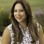 Adriana Beck, LPC, Licensed Professional Counselor in , TX 