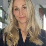 Beth Birdwell, M.A., LPCA, Licensed Professional Counselor Associate in Austin, TX 78704
