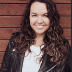 Alex Myers, , Clinical Trainee in Tucson, AZ 85750