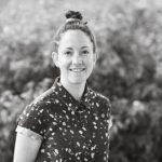 Emily Ingraham, MSW, LCSW, Clinical Social Worker  in ,  