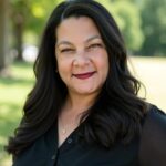 Dr. Jeanette Mayse, Board Certified Counseling Psychologist; APIT Certified, Psychologist in Hutto, TX 78634