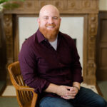 Brandon Arnold, Master of Arts in Clinical Psychology, Licensed Professional Counselor in Wichita Falls, TX 76301