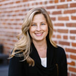 Brenda LeShay, , Licensed Marriage & Family Therapist in ,  