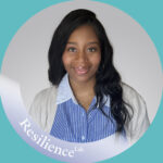 Brittany Drayton, LMSW, Licensed Master of Social Work in New York, NY 10010