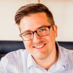 Joe Burke, MSW, LCSW, Licensed Clinical Social Worker in Cary, NC 27511