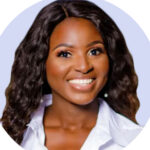 Mariam Odu-onikosi, PMHNP, Mental Health Practitioner in Euless, TX 76040