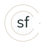 California Couples Counseling · San Francisco, 104484, Licensed Marriage & Family Therapist in San Jose, CA 95148