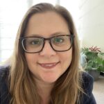 Christine Tomasello | Therapist for Highly Sensitive People, MS, Licensed Marriage & Family Therapist in , CA 