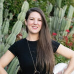 Colleen Hennessy, LPCC#286, Licensed Professional Counselor in , CA 