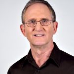 Carl H. Shubs, Ph.D., Licensed Psychologist since 1984 (PSY8912), Psychologist in Beverly Hills, CA 90212