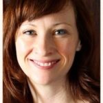Carly Earnshaw, LMFT 49826, Licensed Marriage & Family Therapist in San Francisco, CA 94605