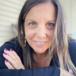 Carrie Mead, LCPC, Licensed Clinical Mental Health Counselor in ,  21043
