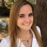 Casey Mansfield, LPC, CCATP, ASDCS, Licensed Professional Counselor in Katy, TX 77450