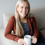 Chloe Cox, MA, LMFT, Psychotherapist in ,  