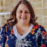 Christina Taylor, LCSW, Licensed Clinical Social Worker in San Antonio, TX 78228