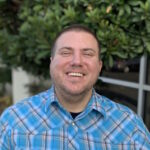 Christopher Kelm, 110568, Licensed Marriage & Family Therapist in San Jose, CA 95148