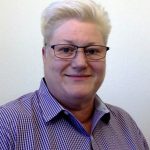 Cole Rennix, MA, LMFT, Licensed Marriage & Family Therapist in Redding, CA 96003