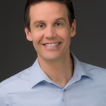 Ryan Thebo (Psychiatry, Medication Management), , Psychiatric Nurse Practitioner in San Diego, CA 
