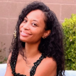 Shavonne James, LCSW, Licensed Clinical Social Worker in ,  