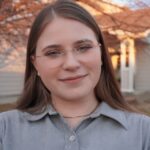 Jasmine Quistorf, MA, Licensed Professional Counselor Candidate in Fort Collins, CO 80524