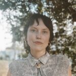 Beth Kiacz, Trauma Informed CBT, Marriage and Family Therapist Associate in Los Angeles, CA 90027