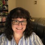 Heidi Kolman, LCSW, Licensed Clinical Social Worker in , NJ 08822