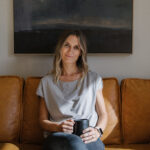 Emily Kirkbride, M.A. LMFT 121790, Licensed Marriage & Family Therapist in Newport Beach, CA 92660