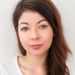 Becky Salas, LPCC, Licensed Professional Clinical Counselor in Corona, CA 92880