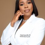 Obiageli Omeke, APRN, PMHNP-BC, Psychiatric Nurse Practitioner in Arlington, TX 76006