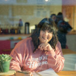 Brandi Solanki, LPC, LAC, Counselor in , CO 