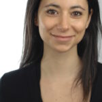 Naomi Arbit, PHD, LMSW, MAPP, Licensed Master of Social Work in Scarsdale, NY 10583