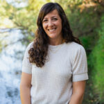 Ashley Grant, LMFT, MA, Counselor in Petaluma, CA 94952