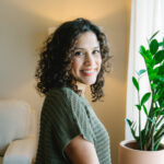 Iris Beshara, LCSW, Clinical Social Worker  in Houston, TX 77006