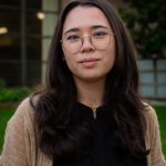 Kerianne Stephan, , Licensed Marriage & Family Therapist in San Francisco, CA 94101