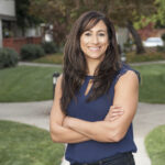 Relucent Psychology Group, Doctorate in Psychology, Psychologist in San Jose, CA 95128