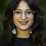Amelia Jayanty, Psy.D, Therapist in San Francisco, CA 94115