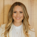 Meg McGuire, LMFT 141398, Licensed Marriage & Family Therapist in Laguna Niguel, CA 92677