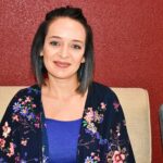 Olivia Rogers, LCSW, Licensed Clinical Social Worker in , OR 